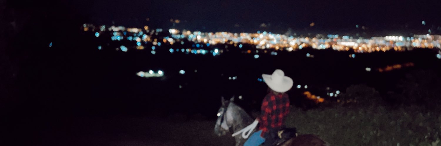 Manuela Giraldo banner