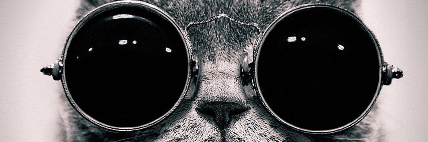 68100_nc's profile banner image