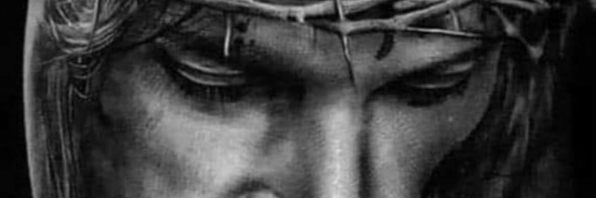 ripjohnnyboy's profile banner image