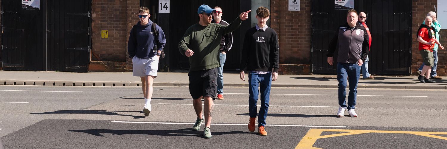 Pingu 🐧🏴󠁧󠁢󠁷󠁬󠁳󠁿 banner