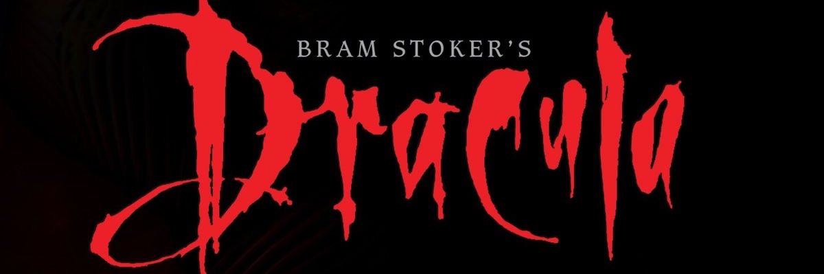 Sᴛᴀᴛɪᴄ Sᴏᴜʟ banner