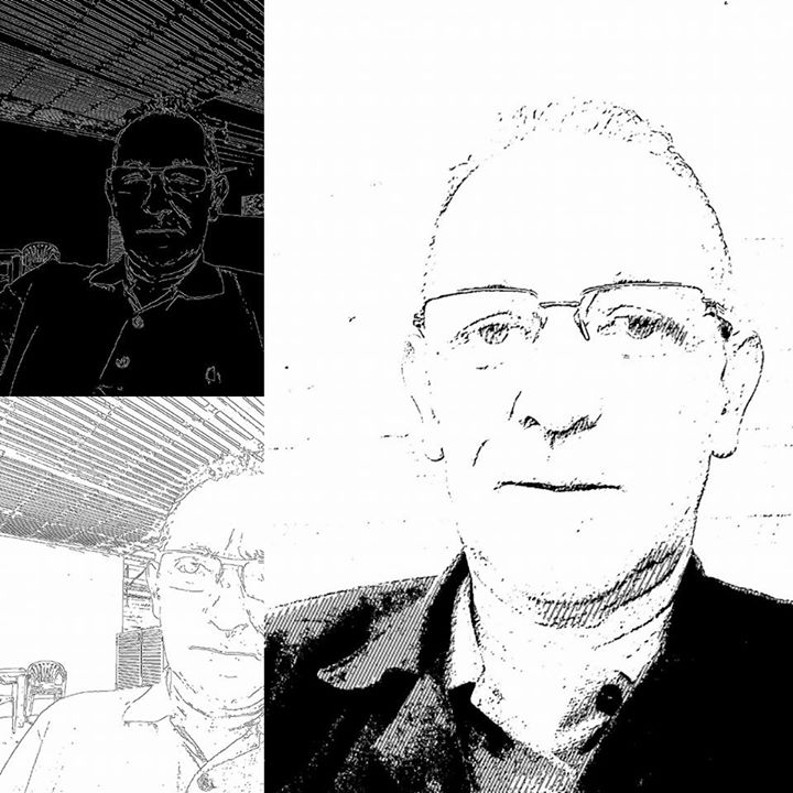 duquejos's profile banner image
