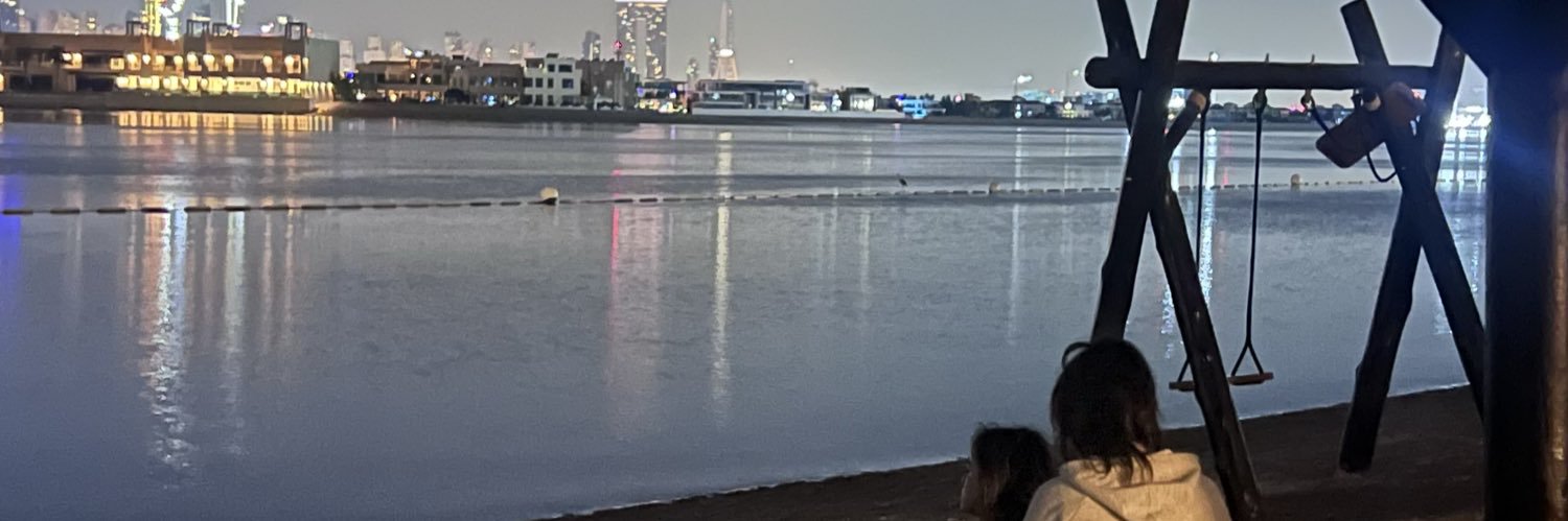 سورملی قیز banner