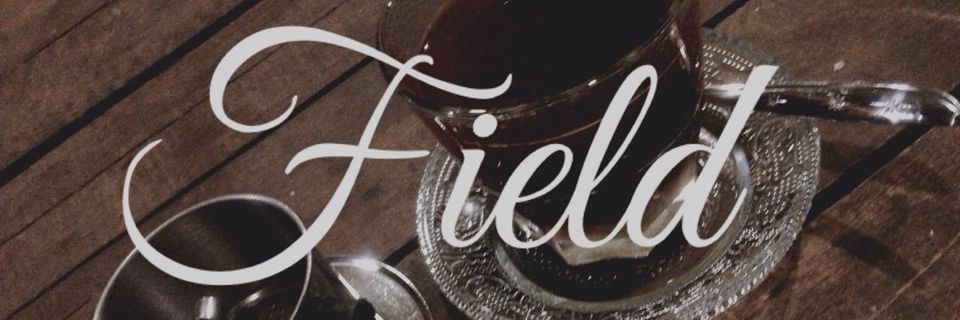 HafiizAli's profile banner image