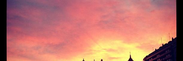 Ricard Lloria banner