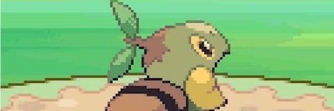 Red_racer999's profile banner image