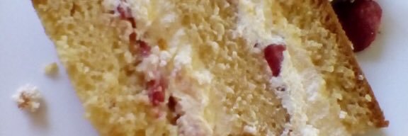 wirralcakeco's profile banner image
