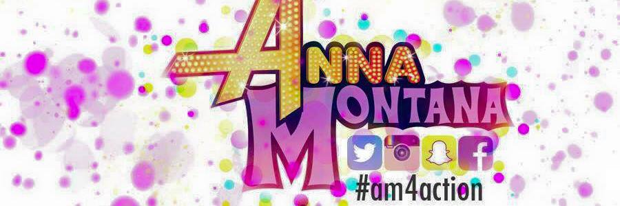 AM4Action banner