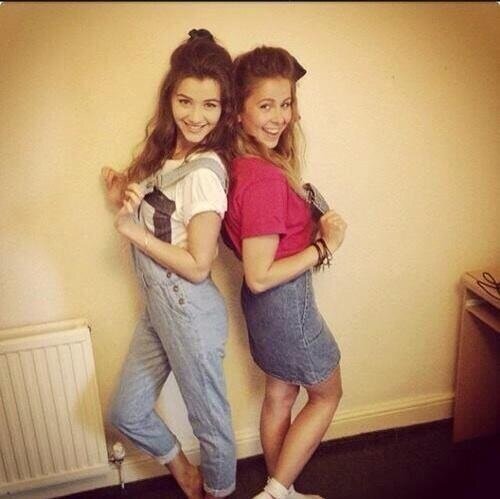 AlysonSmithCC's profile banner image
