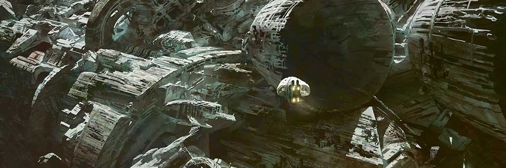 KrizalidStan's profile banner image