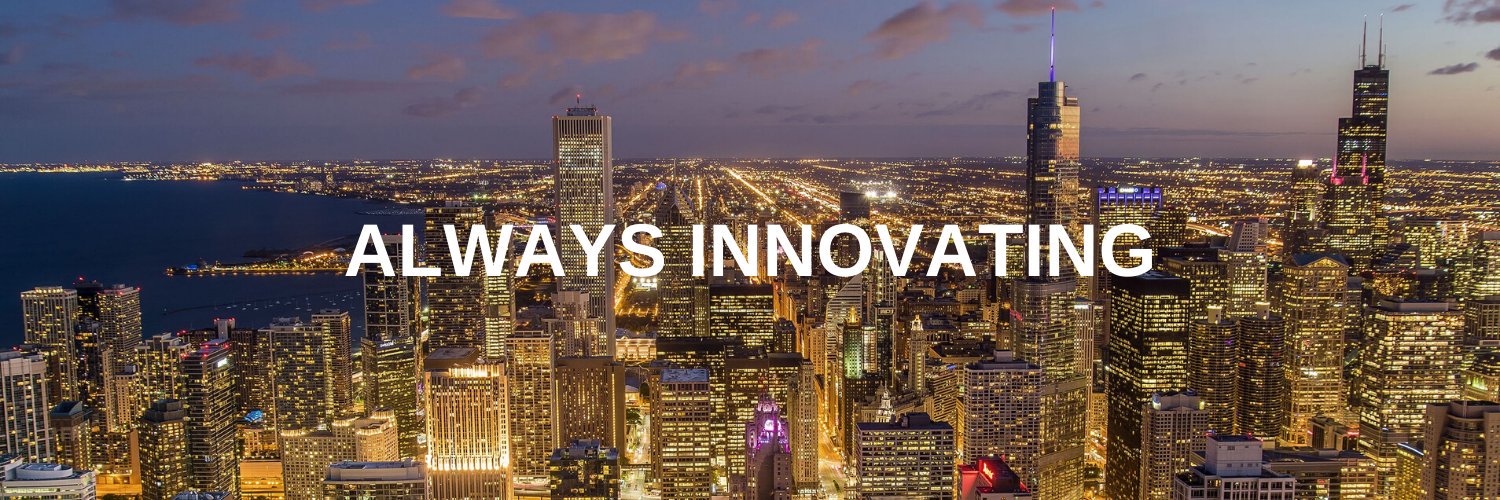 incubatorchi's profile banner image