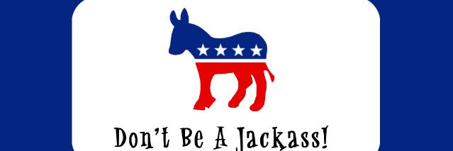 Daniel Malinowski banner