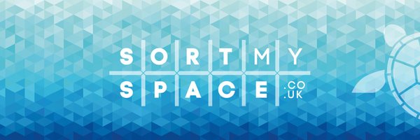 sortmyspaceuk Profile Banner