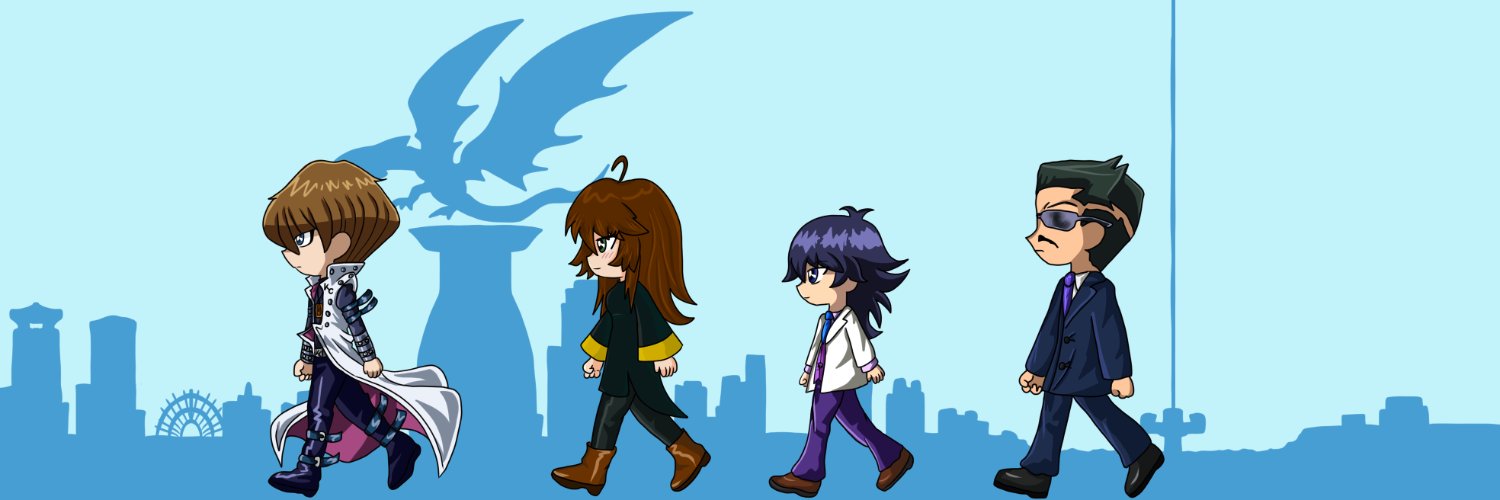 🐦‍🔥Sellheim 🐦‍🔥 banner