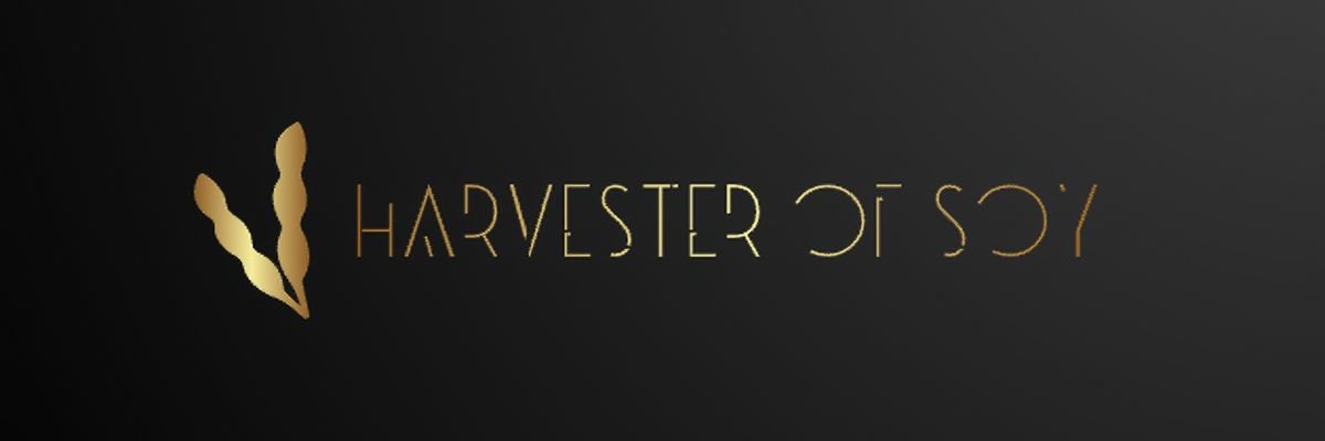 LarsCanGame's profile banner image