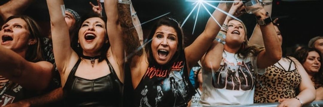 Nikkisixxs_girl ᥫ᭡ 🇬🇧 banner