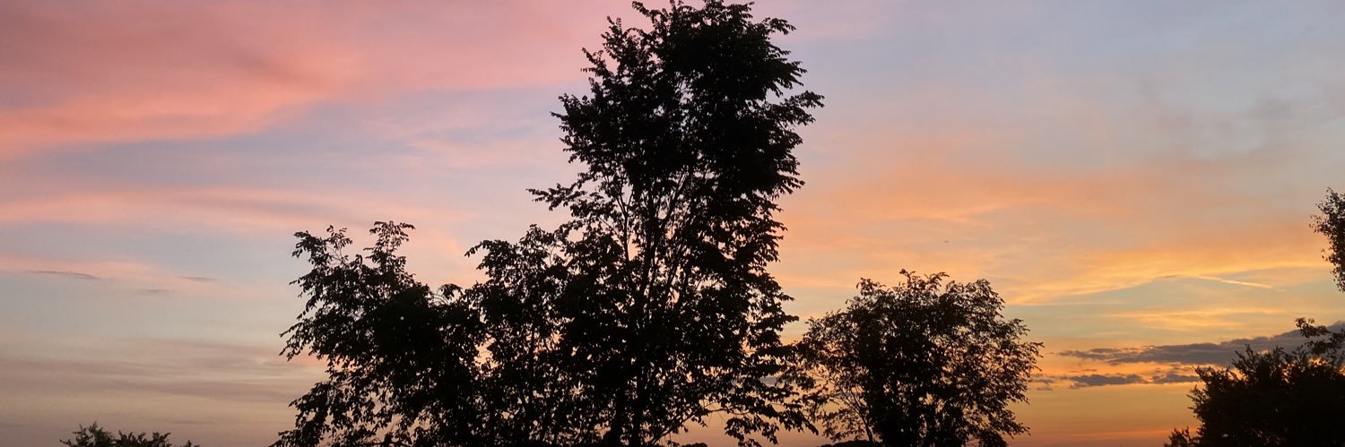 jweber1213's profile banner image