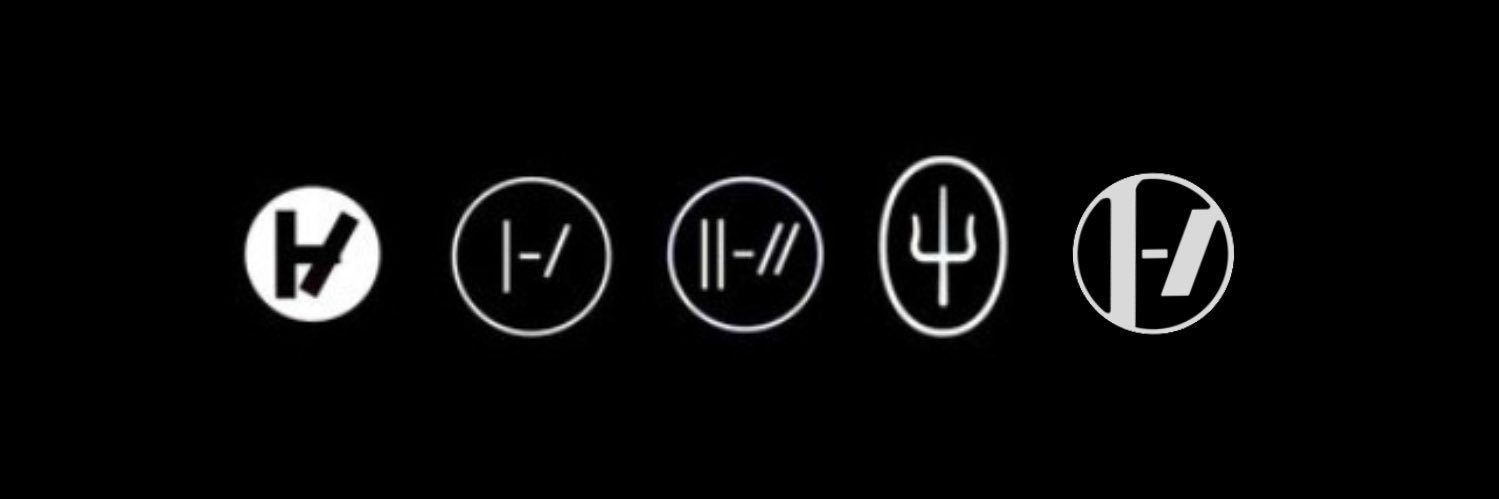 controldema's profile banner image