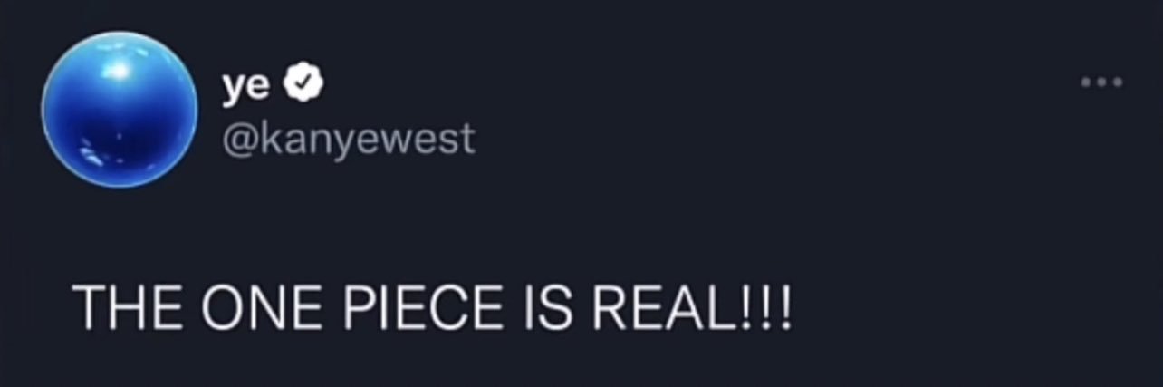 Anciq's profile banner image