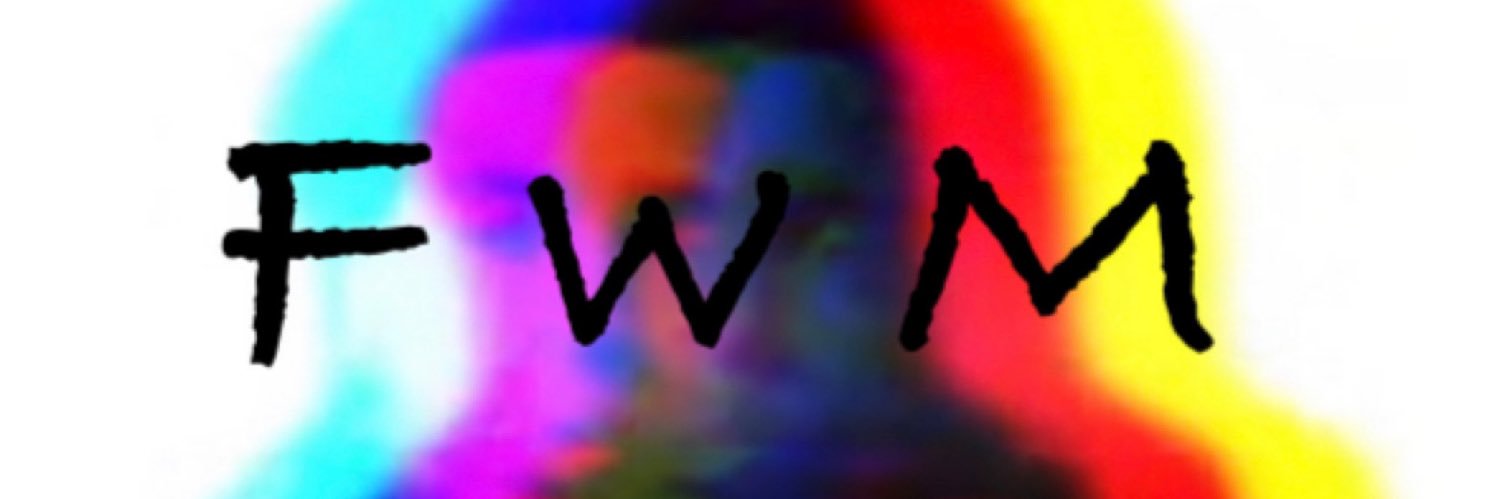 9Five_Yoshi's profile banner image