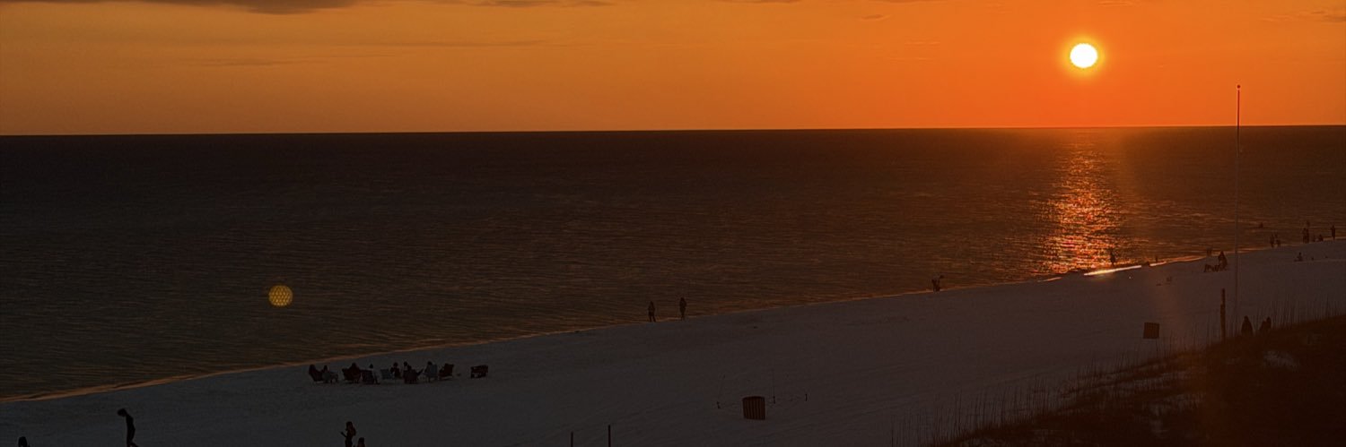 gabrieara's profile banner image