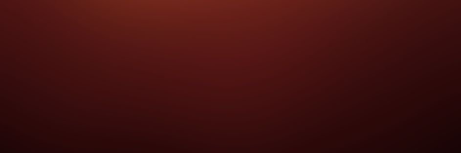 rafaelleonal's profile banner image