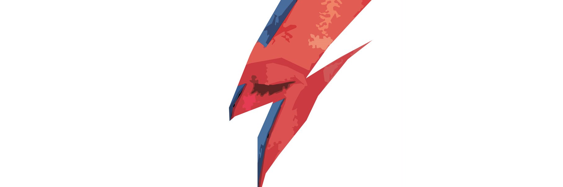 ziggy banner