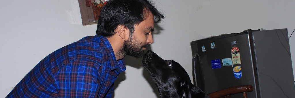 cnverma's profile banner image