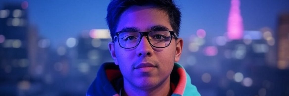 🇲🇦🇲🇦CHAMPION D’AFRIQUE ⭐️⭐️ banner