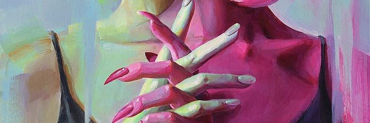 CARA_019's profile banner image