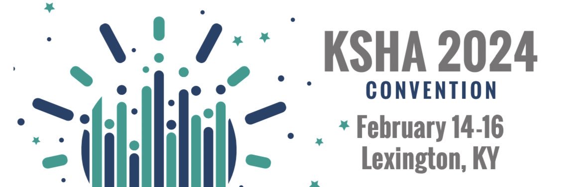 KYSPEECH's profile banner image