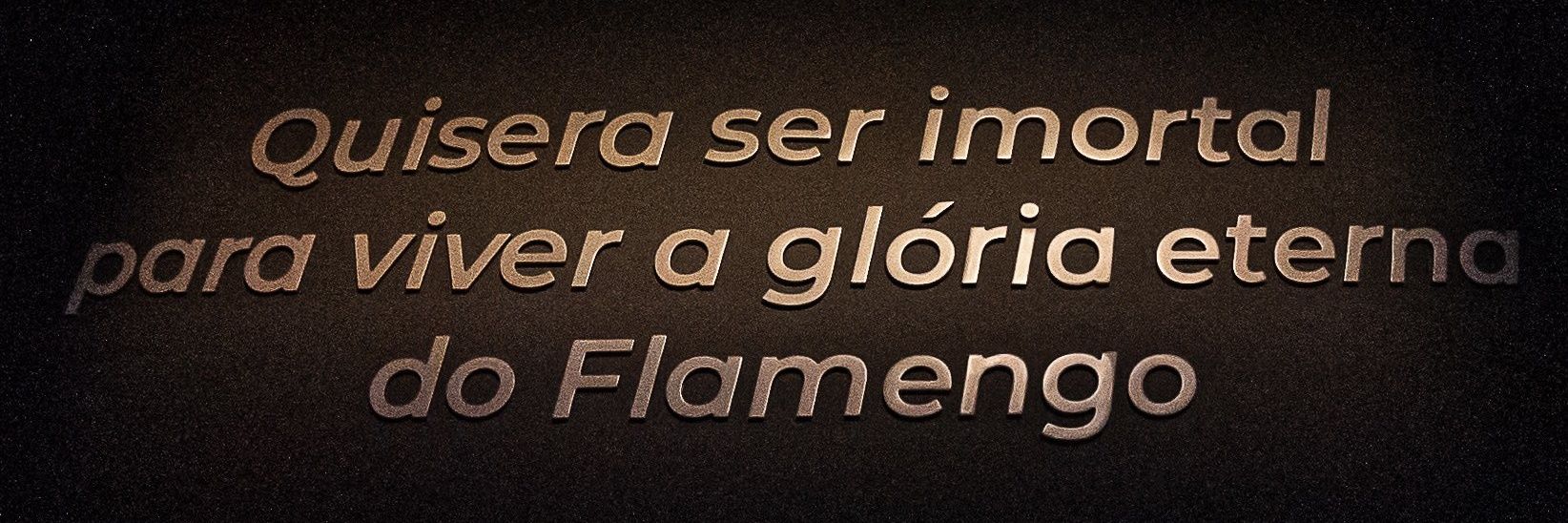 98_Jeniffer's profile banner image