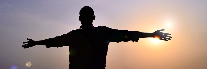 OsgMotivation's profile banner image