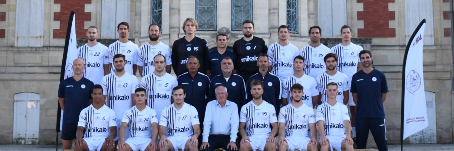 Antoine_Gut's profile banner image