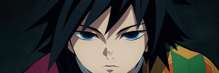 KHO_TSO's profile banner image