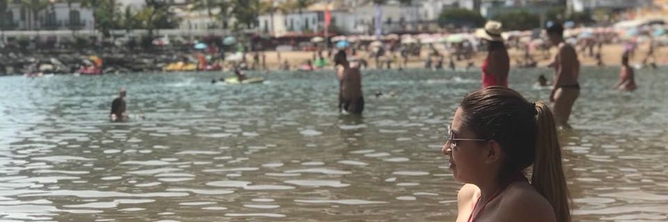 MayryRodriguez's profile banner image