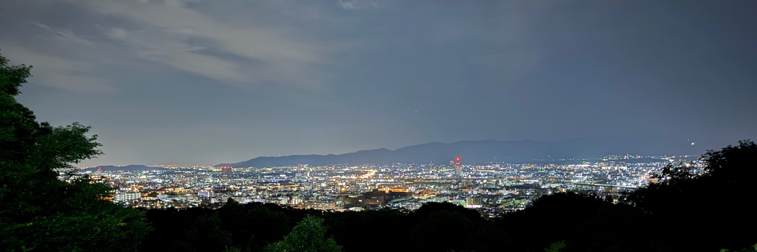 n̾̾o̾̾b̾̾o̾̾r̾̾d̾̾e̾̾r̾ banner