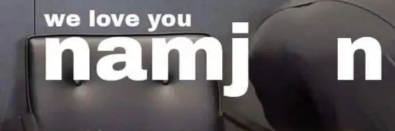 hangsangwd's profile banner image