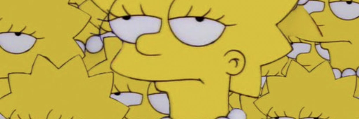 nictrista's profile banner image
