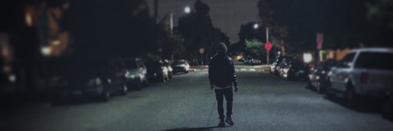 Alberto Frezza banner