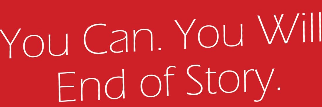 Sara Chiaverotti banner