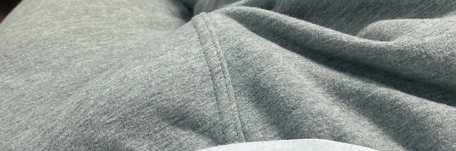 ichmps's profile banner image