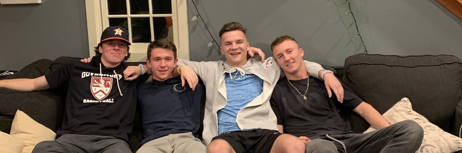 G_Langis13's profile banner image