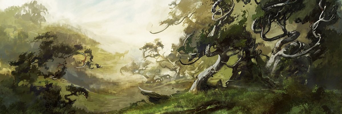 WeechForTheSky's profile banner image
