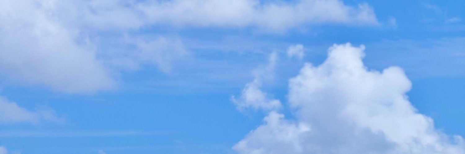 carloosesb's profile banner image