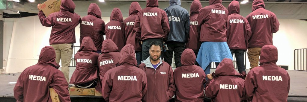 Marvin Sola banner