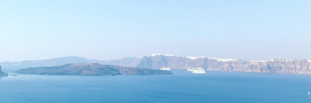 OhAmyP's profile banner image