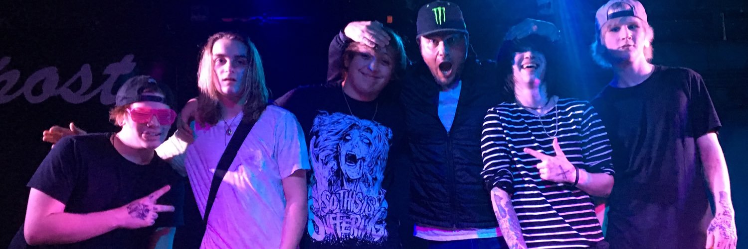 BARband_'s profile banner image