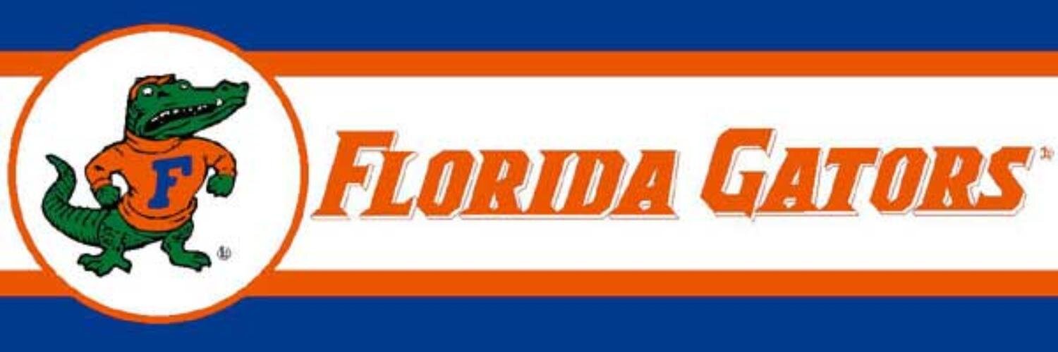 daRealBig_Peezy's profile banner image