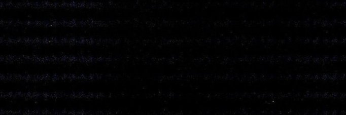 memuqo's profile banner image